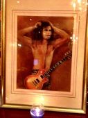 Concert solo 2013 0301_blackpool slash (17)